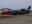 Boeing 737-8Q8